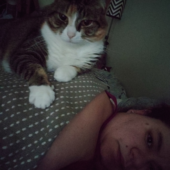 Meet your Posher, Jennifer - Picture 4 of 4